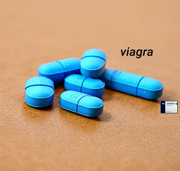 Viagra generico quale